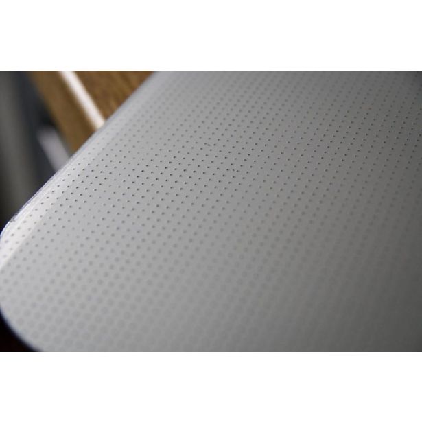 PRIPOMOČEK ZA PEKO LILLY CODROIPO LOPAR ZA PIZZO MASTROPIZZA 33CM