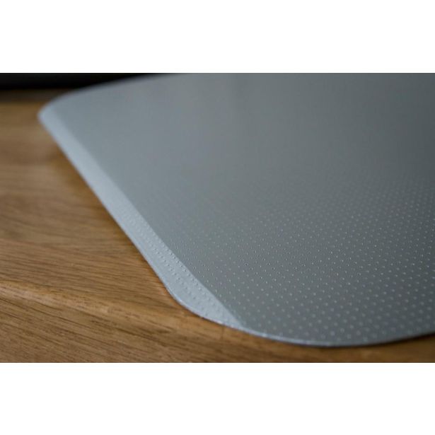 PRIPOMOČEK ZA PEKO LILLY CODROIPO LOPAR ZA PIZZO MASTROPIZZA 33CM