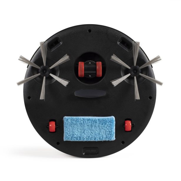 ROBOTSKI SESALNIK LIVOO DOH135