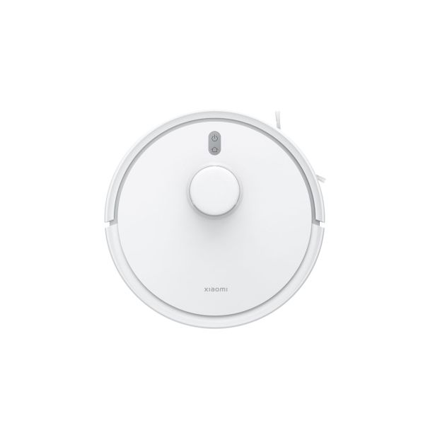 ROBOTSKI SESALNIK XIAOMI S20 EU BEL