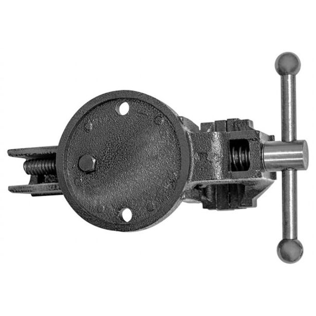 ROČNI NAMIZNI PRIMEŽ NAMIZNI PRIMEŽ IE-TV150F