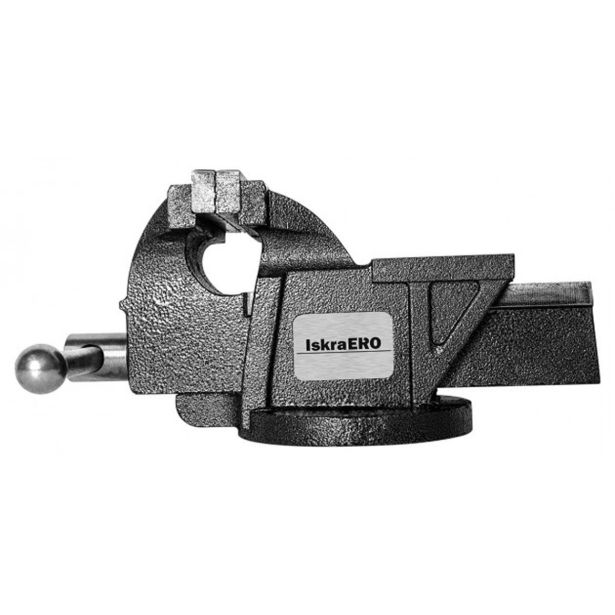 ROČNI NAMIZNI PRIMEŽ NAMIZNI PRIMEŽ IE-TV150F