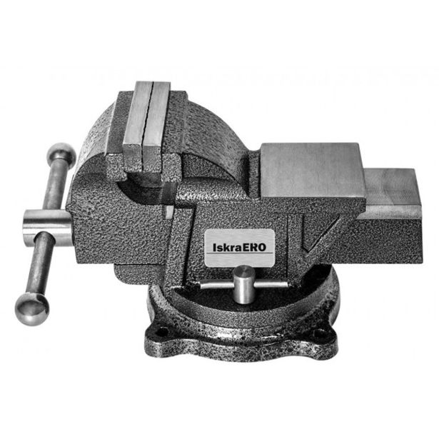 ROČNI NAMIZNI PRIMEŽ NAMIZNI PRIMEŽ IE-TV75S