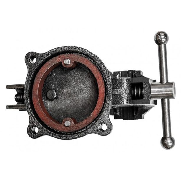 ROČNI NAMIZNI PRIMEŽ NAMIZNI PRIMEŽ IE-TV75S