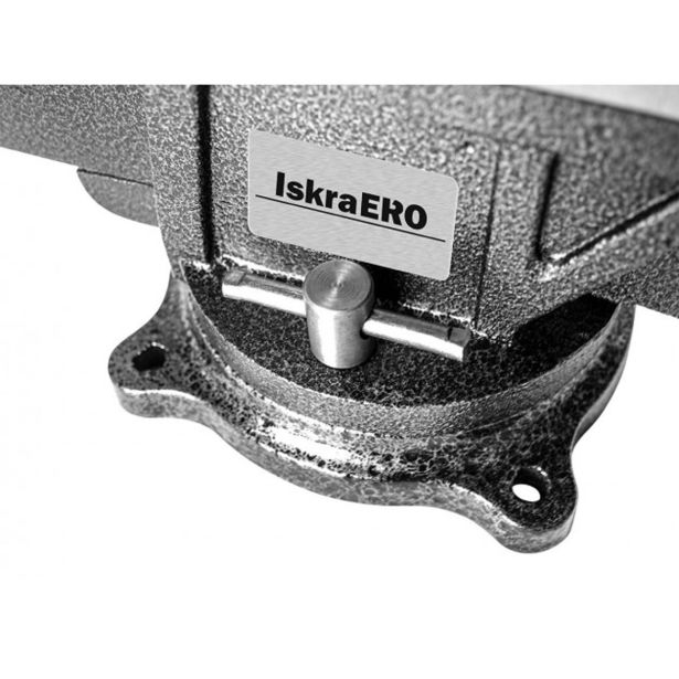 ROČNI NAMIZNI PRIMEŽ NAMIZNI PRIMEŽ IE-TV75S