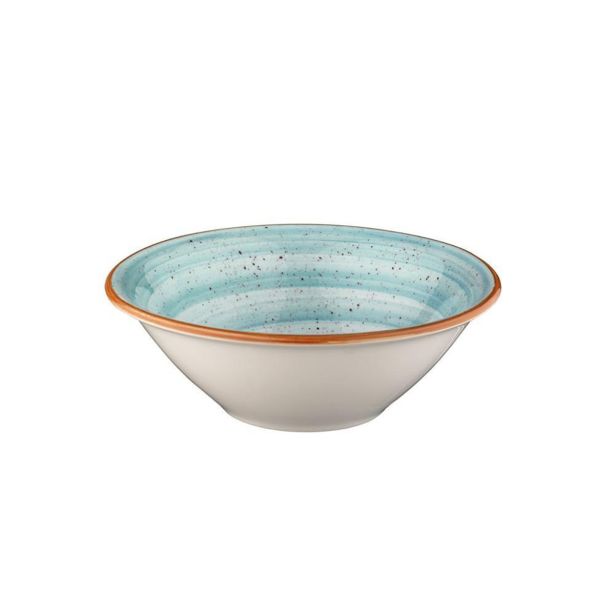 SERVIRNA SKLEDA BONNA AQUA GOURMET 20CM 900ML 6 KOS