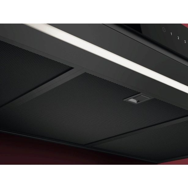 STENSKA KUHINJSKA NAPA AEG GB87D91CB