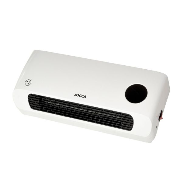 STENSKI GRELNIK JOCCA 2203