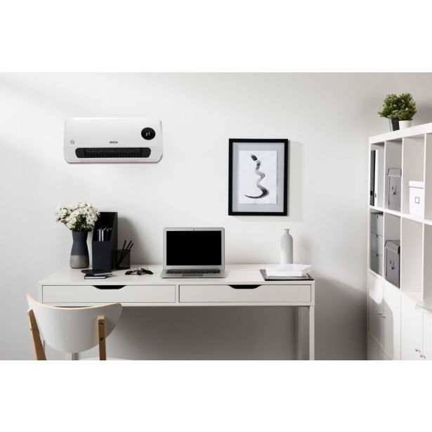 STENSKI GRELNIK JOCCA 2203