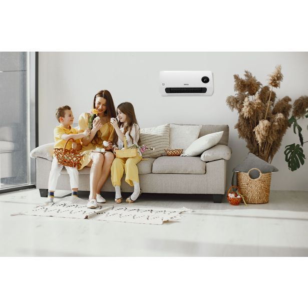 STENSKI GRELNIK JOCCA 2203