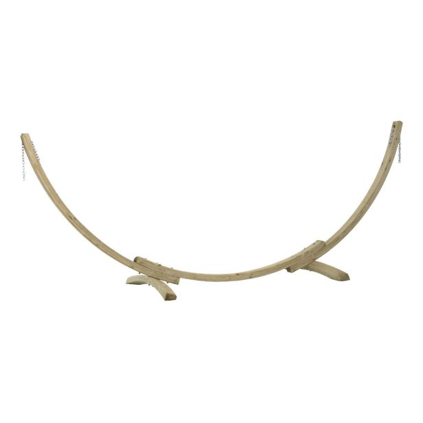  STOJALO ZA VISEČO MREŽO AMAZONAS APOLLO DOUBLE