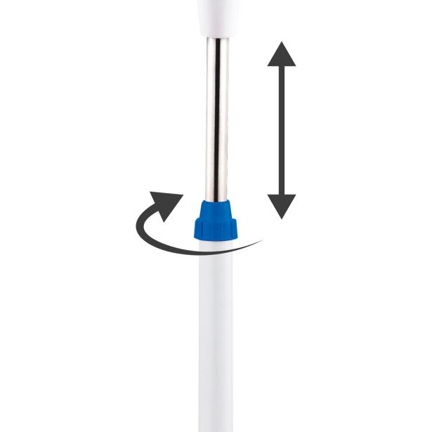 STOJEČI VENTILATOR JOCCA 1463