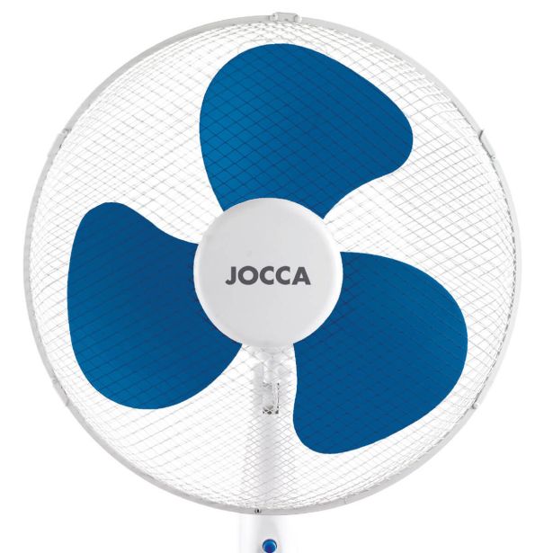 STOJEČI VENTILATOR JOCCA 1463