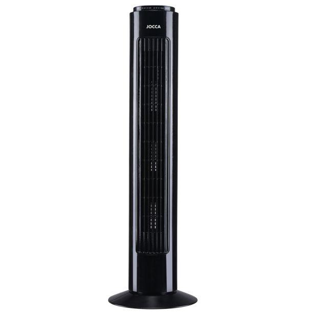 STOJEČI VENTILATOR JOCCA 2168