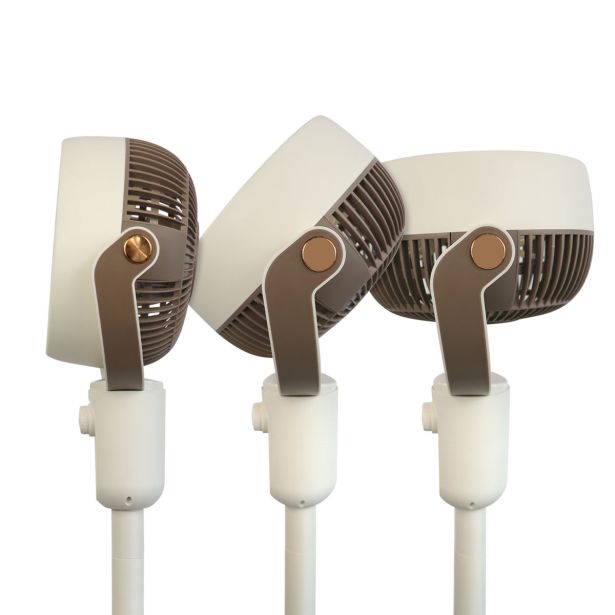 STOJEČI VENTILATOR JOCCA 2694