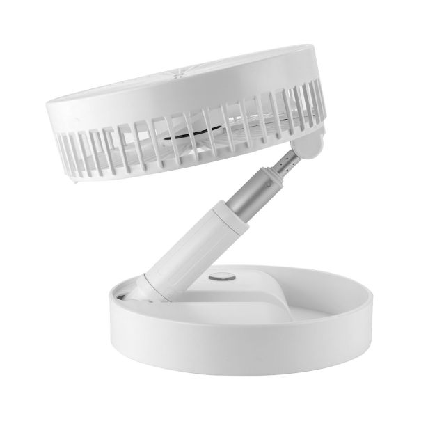 STOJEČI VENTILATOR JOCCA 3 V 1 2334