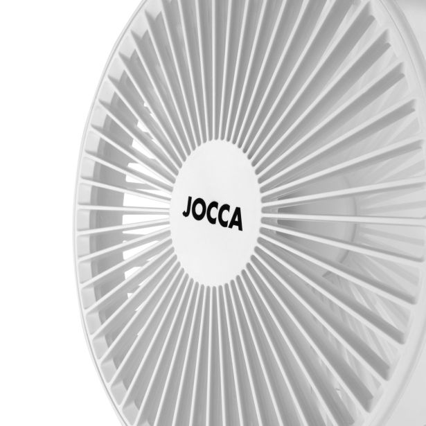 STOJEČI VENTILATOR JOCCA 3 V 1 2334