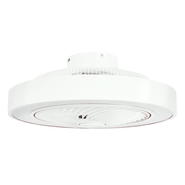 STROPNI VENTILATOR JOCCA 2338