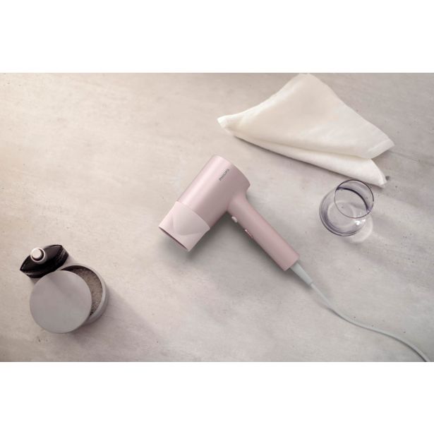 SUŠILEC ZA LASE PHILIPS BHD321/50