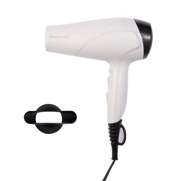 SUŠILEC ZA LASE REMINGTON D3194