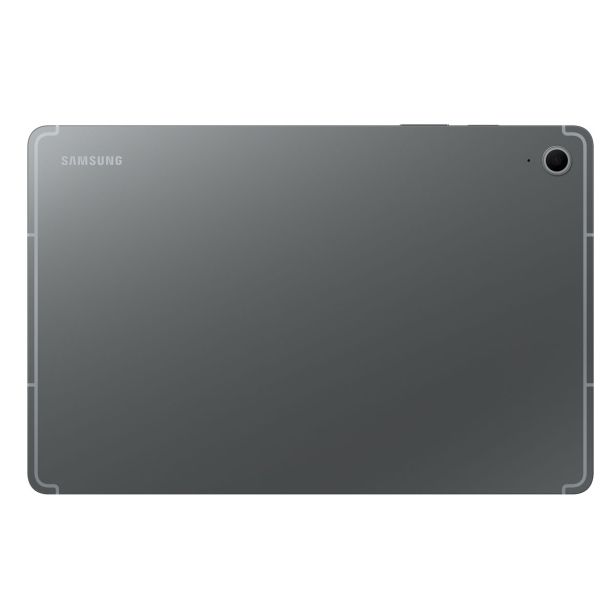 TABLIČNI RAČUNALNIK SAMSUNG GALAXY TAB S10 FE WIFI 128 GB SIVA