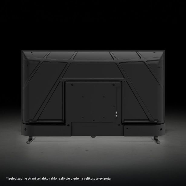 TELEVIZOR PHILIPS 32PHS6000/12