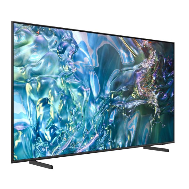 TELEVIZOR SAMSUNG QE55Q60DAUXXH