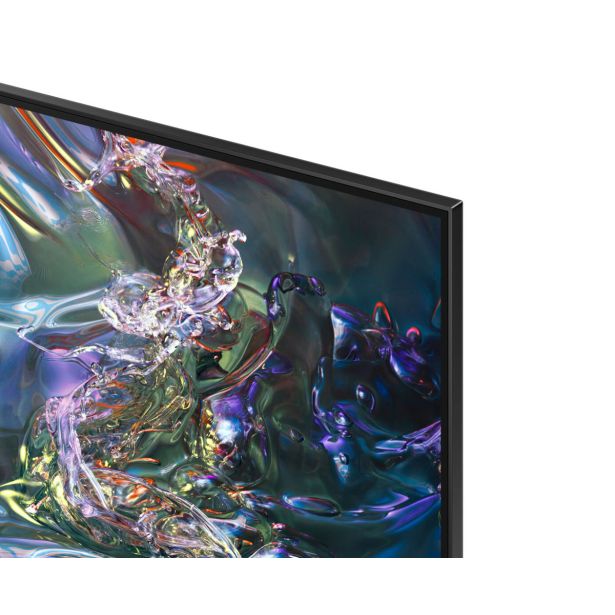 TELEVIZOR SAMSUNG QE55Q60DAUXXH