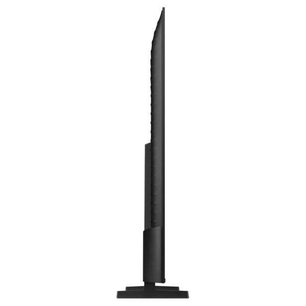 TELEVIZOR SAMSUNG UE75U8072FUXXH