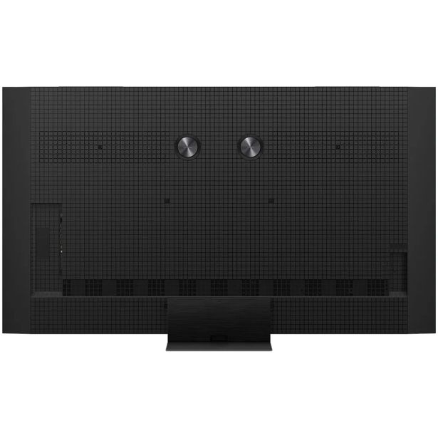 TELEVIZOR TCL 4K QD-MINI LED HDR 75C9K