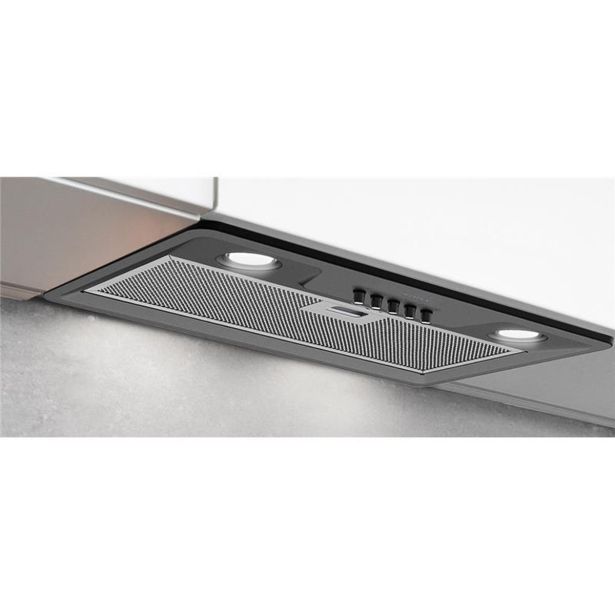 VGRADNA KUHINJSKA NAPA VIVAX CHO-60BI100T B