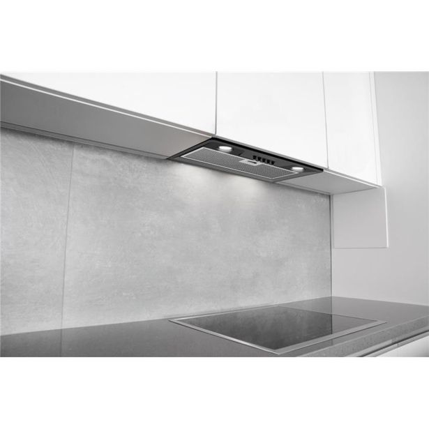 VGRADNA KUHINJSKA NAPA VIVAX CHO-60BI100T B