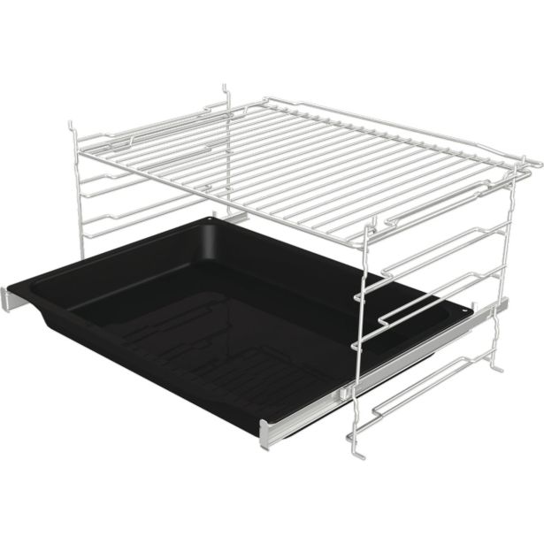 VGRADNA PEČICA GORENJE BOP6373E28EBG