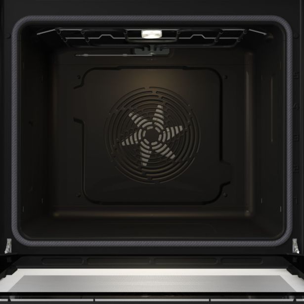 VGRADNA PEČICA GORENJE BPS6737E06PWG