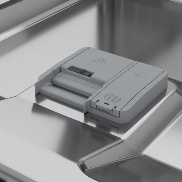 VGRADNI POMIVALNI STROJ BEKO BDIN25323