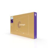 TELEVIZOR PHILLIPS 48OLED707/12