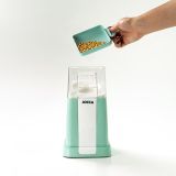 APARAT ZA KOKICE JOCCA FUNNY 5617T