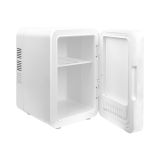 APARAT ZA NEGO TELESA JOCCA 2400 HLADILNIK ZA KOZMETIKO Z OGLEDALOM