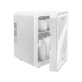 APARAT ZA NEGO TELESA JOCCA 2400 HLADILNIK ZA KOZMETIKO Z OGLEDALOM