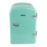 APARAT ZA NEGO TELESA JOCCA 9026T HLADILNIK ZA KOZMETIKO