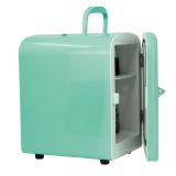 APARAT ZA NEGO TELESA JOCCA 9026T HLADILNIK ZA KOZMETIKO