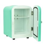 APARAT ZA NEGO TELESA JOCCA 9026T HLADILNIK ZA KOZMETIKO