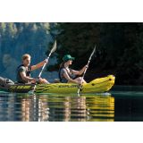 ČOLN INTEX VESLO ZA KAJAK