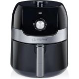 CVRTNIK NA VROČI ZRAK JOCCA 1550