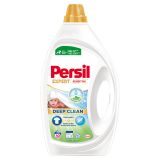 DETERGENT ZA PRANJE PERSIL GEL SENSITIVE 1.8L 40PRANJ