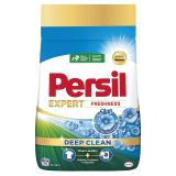 DETERGENT ZA PRANJE PERSIL POWDER SILAN 36 PRANJ, V PRAHU