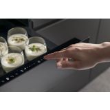 DODATEK ZA KUHANJE HISENSE WDH14BG GRELNI PREDAL