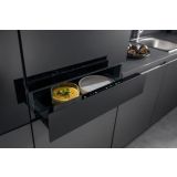 DODATEK ZA KUHANJE HISENSE WDH14BG GRELNI PREDAL