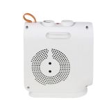 ELEKTRIČNI KALORIFER JOCCA 2444