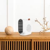 ELEKTRIČNI KALORIFER JOCCA 2444